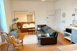 location appartement st-germain-de-lusignan 17500