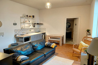 location appartement st-germain-de-lusignan 17500