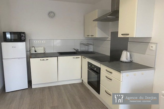 location appartement st-germain-de-lusignan 17500