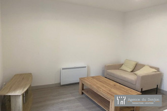 location appartement st-germain-de-lusignan 17500