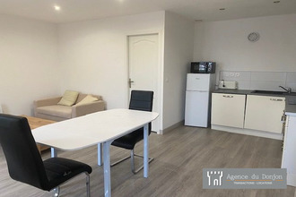 location appartement st-germain-de-lusignan 17500