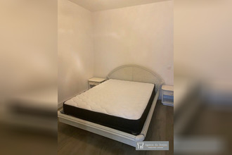 location appartement st-germain-de-lusignan 17500