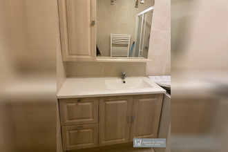 location appartement st-germain-de-lusignan 17500