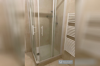 location appartement st-germain-de-lusignan 17500