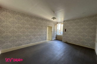 location appartement st-germain-des-fosses 03260