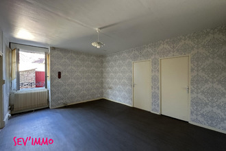 location appartement st-germain-des-fosses 03260