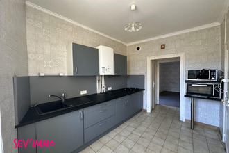 location appartement st-germain-des-fosses 03260