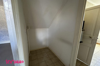 location appartement st-germain-des-fosses 03260