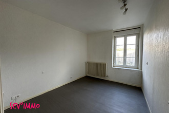 location appartement st-germain-des-fosses 03260