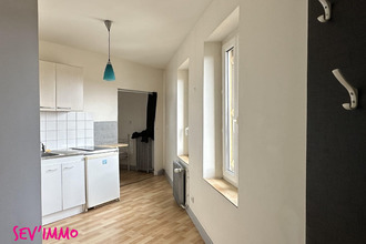 location appartement st-germain-des-fosses 03260