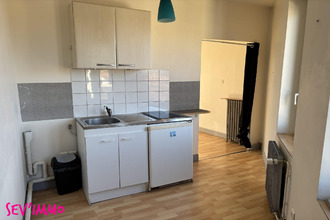 location appartement st-germain-des-fosses 03260