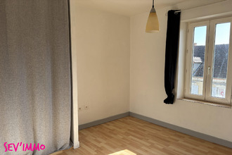 location appartement st-germain-des-fosses 03260