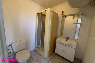 location appartement st-germain-des-fosses 03260