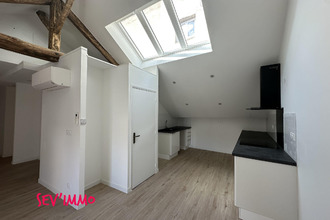 location appartement st-germain-des-fosses 03260