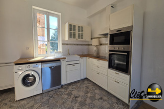 location appartement st-germain-du-bois 71330