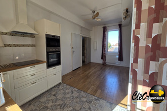 location appartement st-germain-du-bois 71330