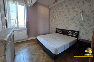 location appartement st-germain-du-bois 71330