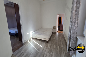 location appartement st-germain-du-bois 71330
