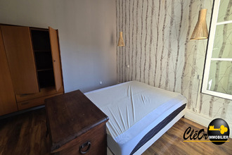 location appartement st-germain-du-bois 71330