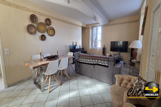 location appartement st-germain-du-bois 71330