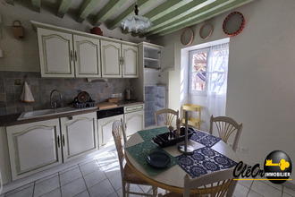 location appartement st-germain-du-bois 71330