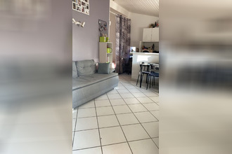 location appartement st-germain-du-puch 33750