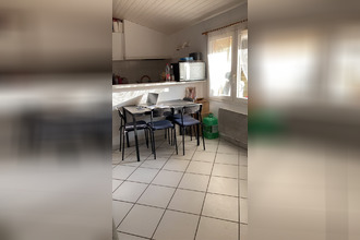 location appartement st-germain-du-puch 33750