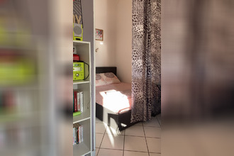 location appartement st-germain-du-puch 33750