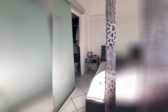 location appartement st-germain-du-puch 33750