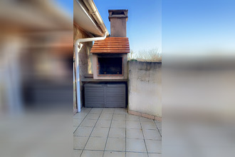 location appartement st-germain-du-puch 33750
