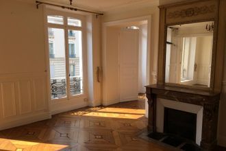 location appartement st-germain-en-laye 78100