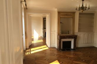 location appartement st-germain-en-laye 78100