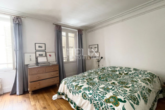 location appartement st-germain-en-laye 78100