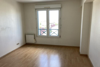 location appartement st-germain-en-laye 78100