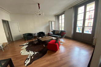 location appartement st-germain-en-laye 78100