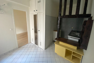 location appartement st-germain-en-laye 78100