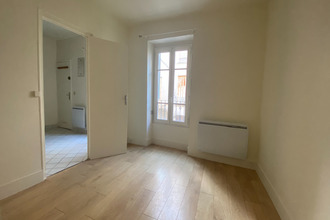 location appartement st-germain-en-laye 78100