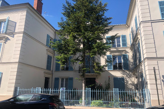 location appartement st-germain-en-laye 78100