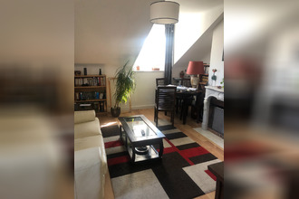 location appartement st-germain-en-laye 78100