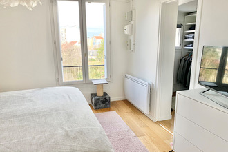 location appartement st-germain-en-laye 78100