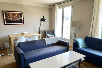 location appartement st-germain-en-laye 78100