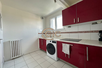 location appartement st-germain-en-laye 78100