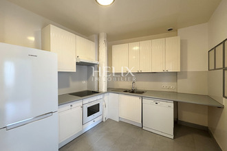 location appartement st-germain-en-laye 78100