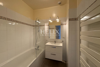 location appartement st-germain-en-laye 78100