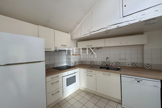 location appartement st-germain-en-laye 78100