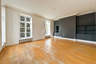 location appartement st-germain-en-laye 78100