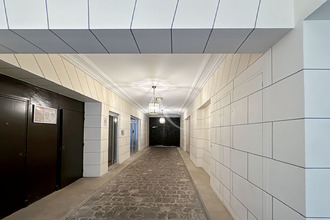 location appartement st-germain-en-laye 78100