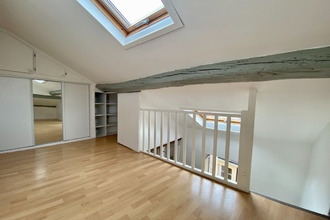 location appartement st-germain-en-laye 78100