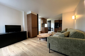 location appartement st-germain-en-laye 78100