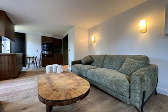 location appartement st-germain-en-laye 78100